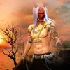 khemnie2