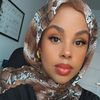 Naz Ahmed