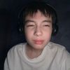 aibekv1