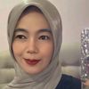 fentyfatmawati6