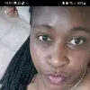 yeseniaogand