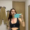 camiacriv12