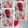 wilfredovelasque12