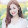 nguyenkim5988