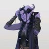 woundedtiefling