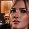 angelaholland258