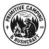 primitivecamping.com