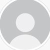 user14846294046382