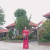 lngho20