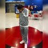 juancho12_17