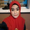 kak_achik
