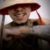 angxlo008
