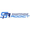 Smartphoneadditc