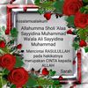 nurfasya70
