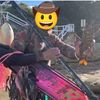 mrspearo122