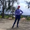 evaluiii