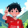 rizki_anugrh_