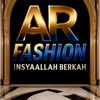 AR FASHION