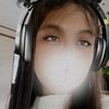 stephdeguzman129