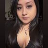 _izzyrod_