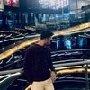 arman.hossain_0