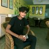 yadav_ji_437