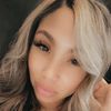 shaniquac_