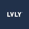 hello_lvly