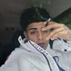 yungkorleone