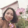 tk_hai_nguyen