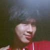 kaung.khant.tun23