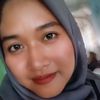 hernihermawati92