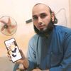 farmanchagharzi313