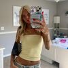 kaycie.bailey