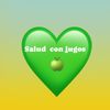 Salud con jugos 💚