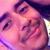 ricardosoto091