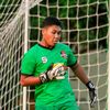 janganmenyerah_st