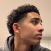z_anderm42