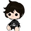 maicol_wrld