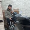 doston2560