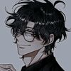 m._4kmal