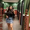 arisabel_24