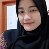 calonpsikolog28