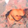 mr_foji626