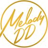 Melody DD