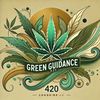 greenguidance420