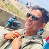 rameshpokhrel79