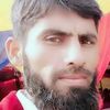 zafarhussain2582