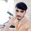 m.zubair66611
