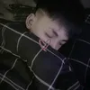 stevenjen1